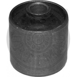 pakaba, varančiojo tilto karteris
OPTIMAL F8-