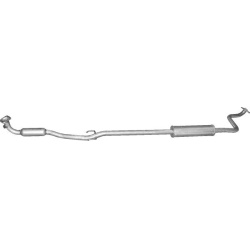 vidurinis duslintuvas
                                POLMO                                                26.180, Nenurodyta