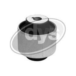 sailentblokas
                                DYS                                                37-26482, Nenurodytas gamint