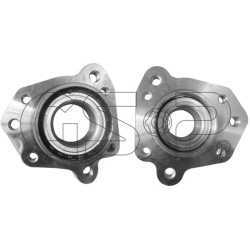 rato stebulė
                                GSP                                                9239004, GSP, 9239004, auto 