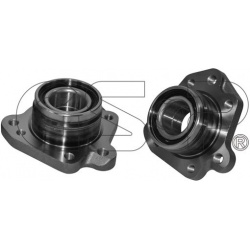 rato stebulė
                                GSP                                                9239002, GSP, 9239002, auto 