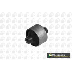 sailentblokas
                                BGA                                                BU2703, BGA, BU2703, auto de