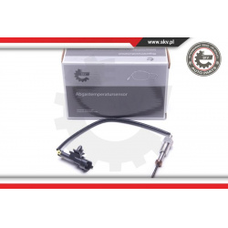 ESEN SKV                                                30SKV241, Nenurodytas gamintojas, 30SKV241, auto detalė