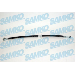stabdžių žarnelė
                                SAMKO                                                6T48138, SAMKO, 6T4