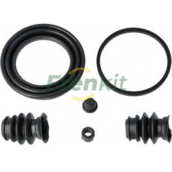 remonto komplektas, stabdžių apkaba
                                FRENKIT                                                