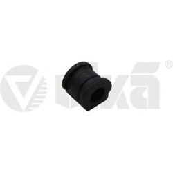 vika                                                44110014701, vika, 44110014701, auto detalė