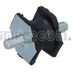 laikiklis, išmetimo sistema
                                ORIGINAL IMPERIUM                                               