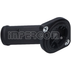 aušinimo skysčio jungė
                                ORIGINAL IMPERIUM                                                90