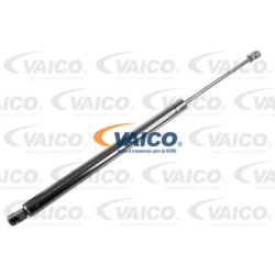 dujinė spyruoklė, bagažinė Original VAICO Quality
                                                V25-0556, Nenurodytas g