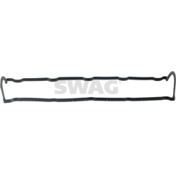 tarpiklis, svirties dangtis
                                SWAG                                                62 91 2440, N