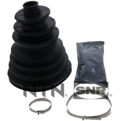 pusašio šarnyro apsauga
                                SNR                                OBK10.002, SNR, OBK10002, auto d