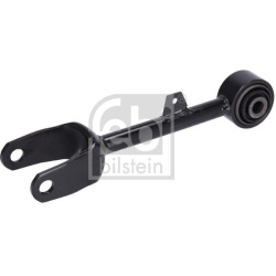 Vikšro valdymo svirtis
FEBI BILSTEIN 179719,