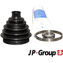 pusašio šarnyro apsauga JP
                                JP GROUP                                                33436010