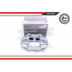 stabdžių apkaba
                                ESEN SKV                                                45SKV881, Nenurodyt