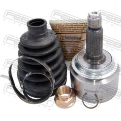 pusašio šarnyras
                                FEBEST                                                0310-FD, Nenurodytas