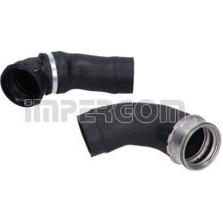 kompresoriaus padavimo žarna
                                ORIGINAL IMPERIUM                                              