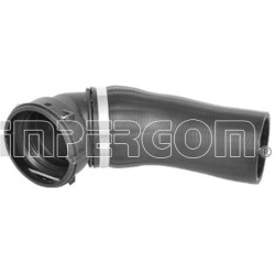 ORIGINAL IMPERIUM                                                224931, ORIGINAL IMPERIUM, 224931, auto detalė