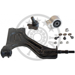 pakabos svirtis
                                OPTIMAL                                                G6-1324, Nenurodytas g