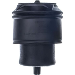 pneumatinė spyruoklė, pakaba
                                DENCKERMANN                                                DSA