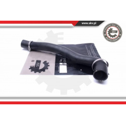 kompresoriaus padavimo žarna
                                ESEN SKV                                                54SKV14