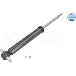 amortizatorius MEYLE-ORIGINAL: True to OE.
                                                726 725 0032, MEYLE, 7267250032, a
