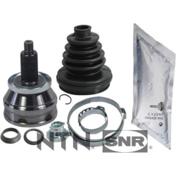 pusašio šarnyras
                                SNR                                                OJK54.008, SNR, OJK5400