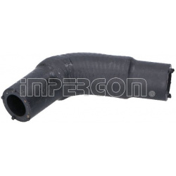 alyvos žarna
                                ORIGINAL IMPERIUM                                                224524, ORIGIN