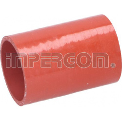 kompresoriaus padavimo žarna
                                ORIGINAL IMPERIUM                                              