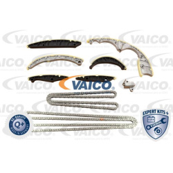 paskirstymo grandinės komplektas EXPERT KITS +
                                VAICO                                        