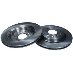 stabdžių diskas (1vnt)
                                MAXGEAR                                                19-1304, MAXG