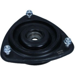 Amortizatoriaus atrama su guoliu
                                MAXGEAR                                                72-46