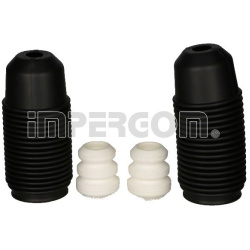 apsauginio dangtelio komplektas, amortizatorius
                                ORIGINAL IMPERIUM                            