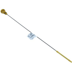 alyvos lygio matuoklis
                                MAXGEAR                                                27-0963, MAXGEA