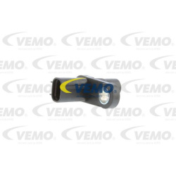 Jutiklis, greitis Original VEMO Quality
                                                V70-72-0058, Nenurodytas gamintojas, 