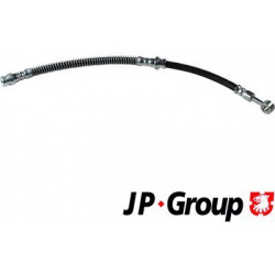 stabdžių žarnelė JP
                                JP GROUP                                                3561700870, N