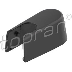 dangtelis, valytuvo svirtis
                                TOPRAN                                                503 690, Ne