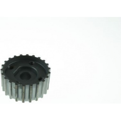 pavara, alkūninis velenas
                                AUTOMEGA                                                130026610,