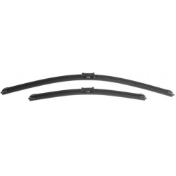 DENCKERMANN                                                VD10032, Nenurodytas gamintojas, VD10032, auto detalė