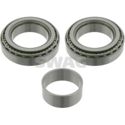 rato guolis
                                SWAG                                                50 92 7162, Nenurodytas gamin