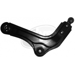 pakabos svirtis
                                DYS                                                20-08166-2, Nenurodytas ga