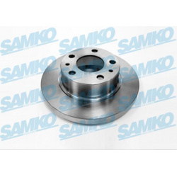 SAMKO                                                I2141P, SAMKO, I2141P, auto detalė