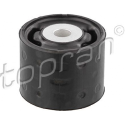 montavimas, ašies rėmas
                                TOPRAN                                                634 417, Nenu