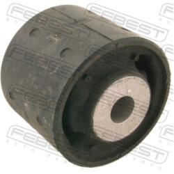 stebulės laikiklio įvorė
FEBEST BMAB-001, N