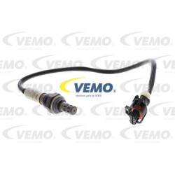 lambda jutiklis Original VEMO Quality
                                                V40-76-0022, Nenurodytas gamintojas, V4