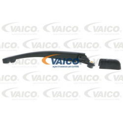 valytuvo svirtis, priekinio stiklo apliejiklis Green Mobility Parts
                                VAICO                    