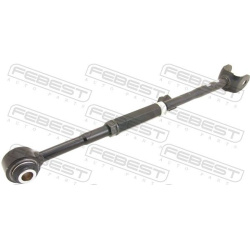 pakabos svirtis
                                FEBEST                                                0125-5ACV40, Nenurodyta