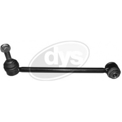 stabilizatoriaus traukė
                                DYS                                                30-76633, Nenurod