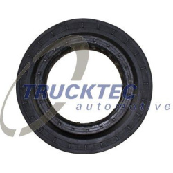 veleno sandariklis, diferencialas
                                TRUCKTEC AUTOMOTIVE                                        
