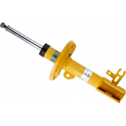amortizatorius BILSTEIN - B8 Performance Plus
                                                22-274830, BILSTEIN, 22-274830,