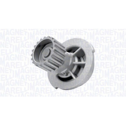 MAGNETI MARELLI                                                352316170138, MAGNETI MARELLI, 352316170138, auto detalė